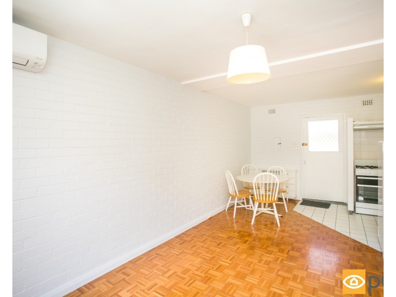 19/36 Bagot Road, Subiaco WA 6008