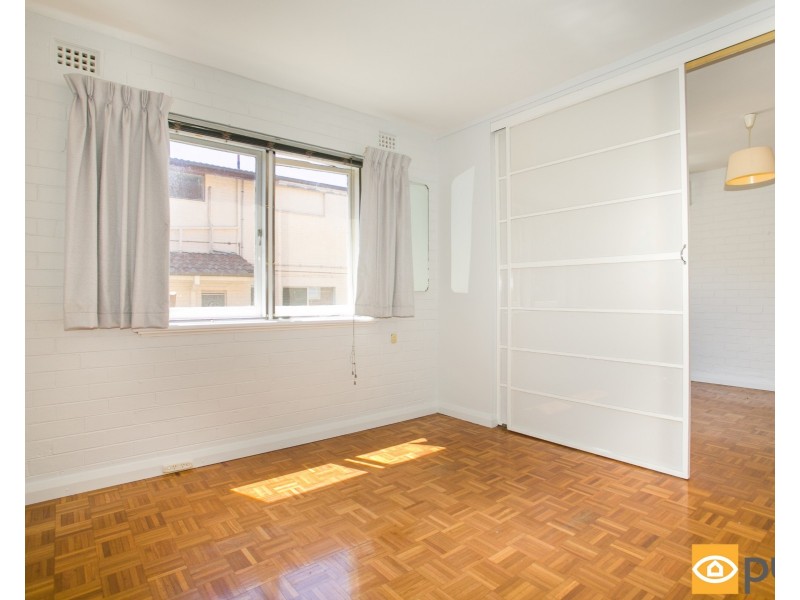 19/36 Bagot Road, Subiaco WA 6008