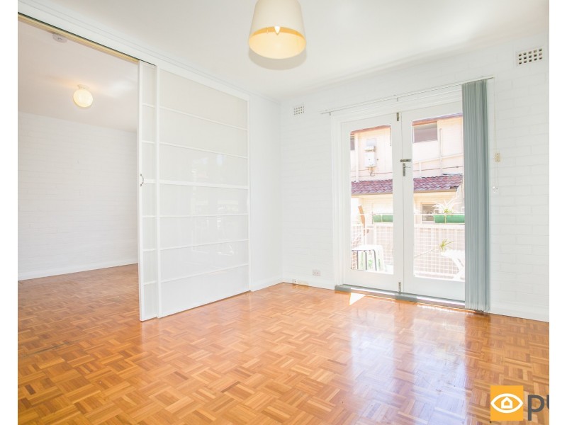 19/36 Bagot Road, Subiaco WA 6008