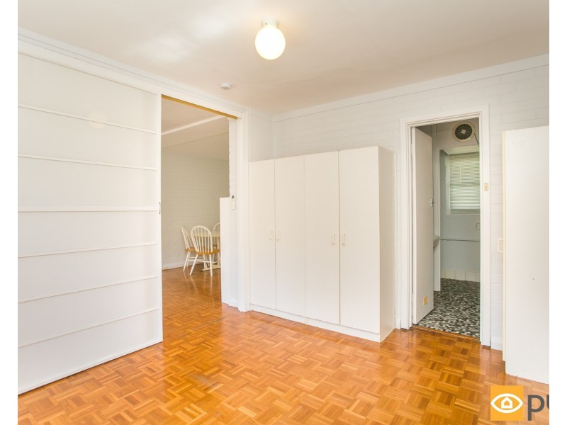 19/36 Bagot Road, Subiaco WA 6008