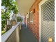 19/36 Bagot Road, Subiaco WA 6008