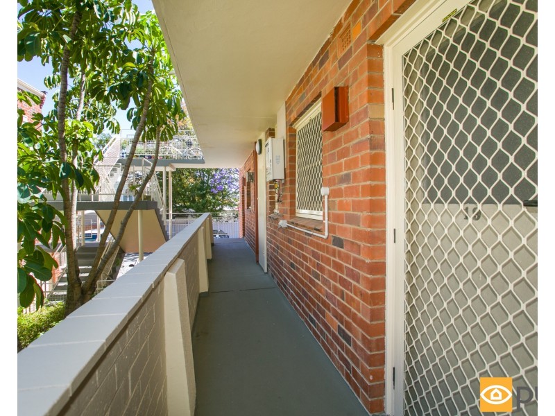 19/36 Bagot Road, Subiaco WA 6008