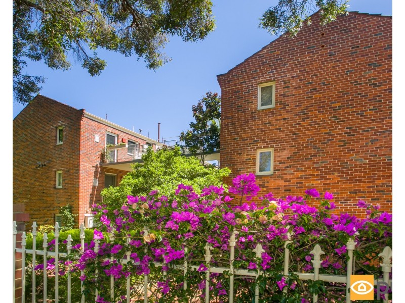 19/36 Bagot Road, Subiaco WA 6008