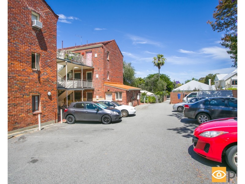 19/36 Bagot Road, Subiaco WA 6008