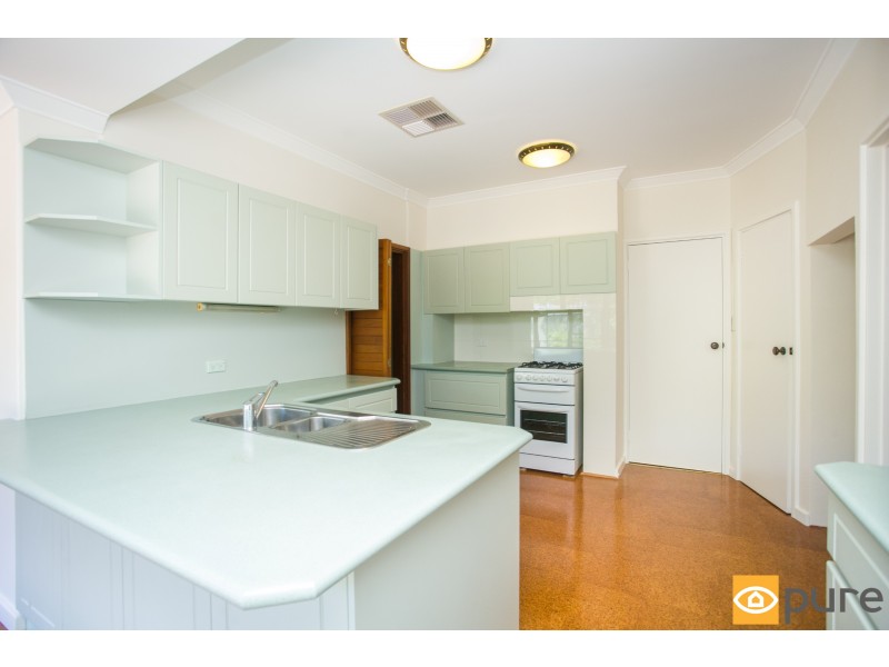 93 Circe Circle South, Dalkeith WA 6009