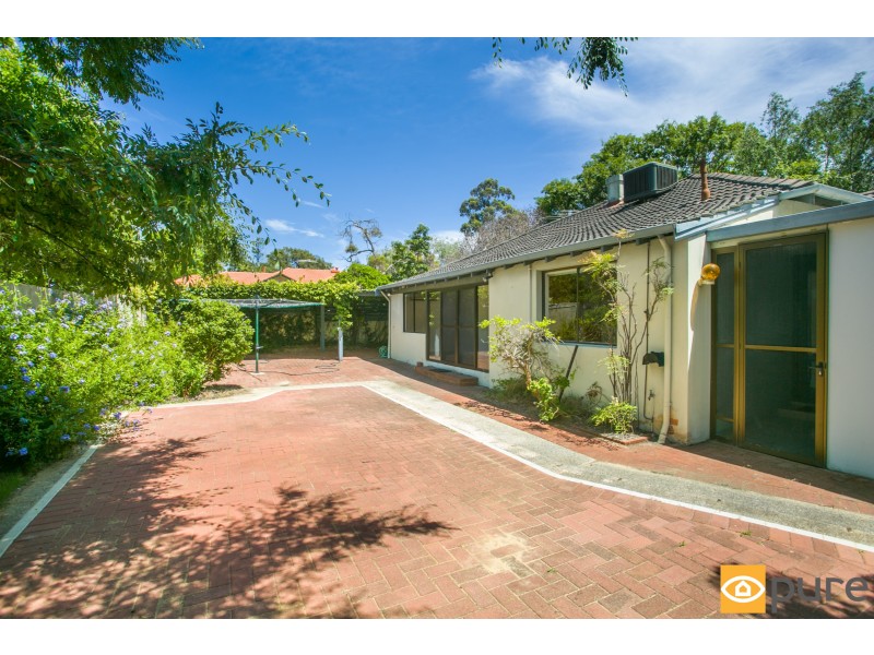 93 Circe Circle South, Dalkeith WA 6009