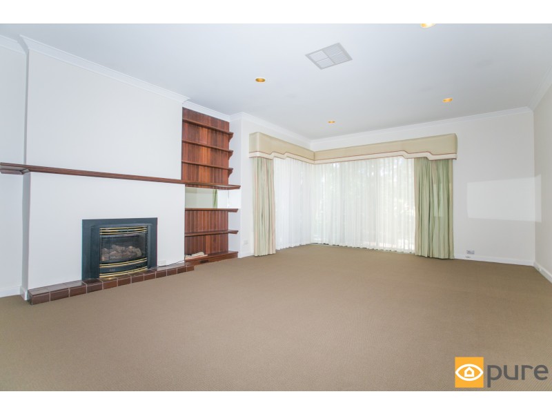 93 Circe Circle South, Dalkeith WA 6009