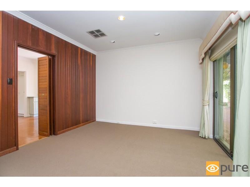 93 Circe Circle South, Dalkeith WA 6009