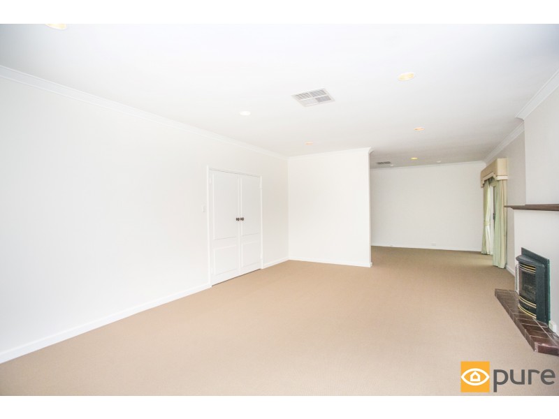 93 Circe Circle South, Dalkeith WA 6009