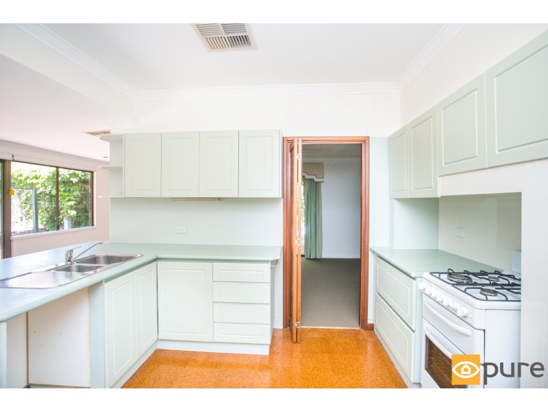 93 Circe Circle South, Dalkeith WA 6009