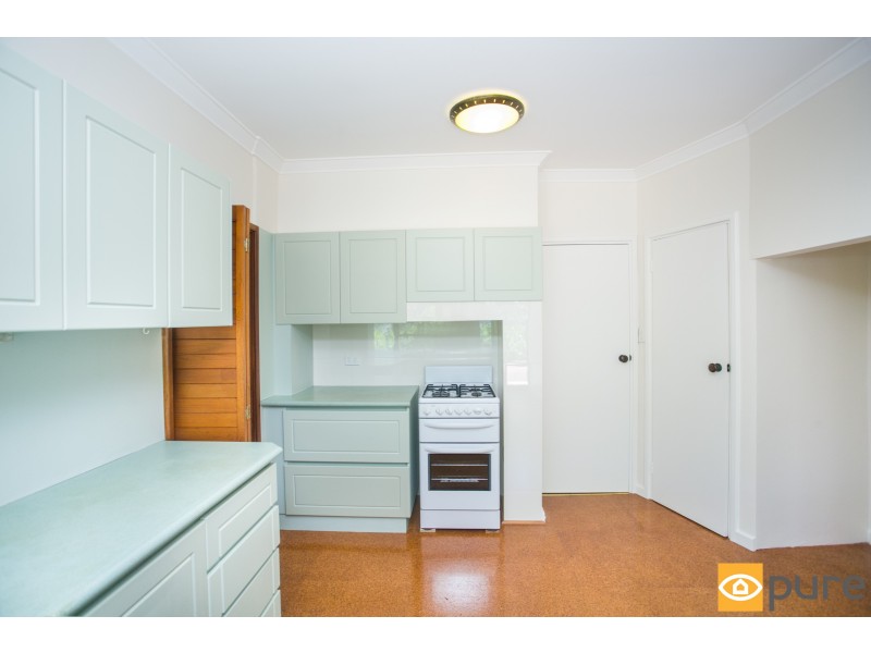 93 Circe Circle South, Dalkeith WA 6009