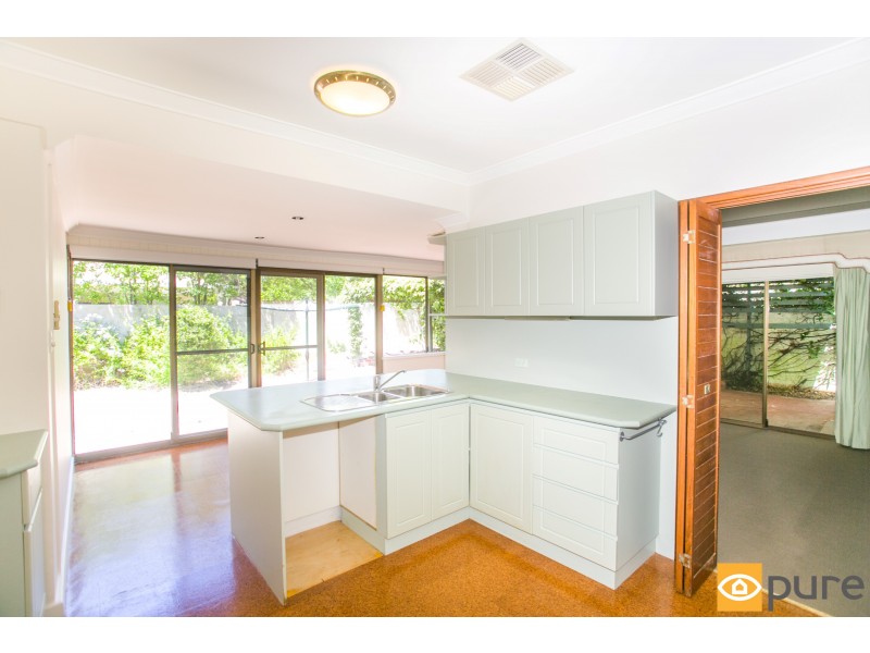 93 Circe Circle South, Dalkeith WA 6009