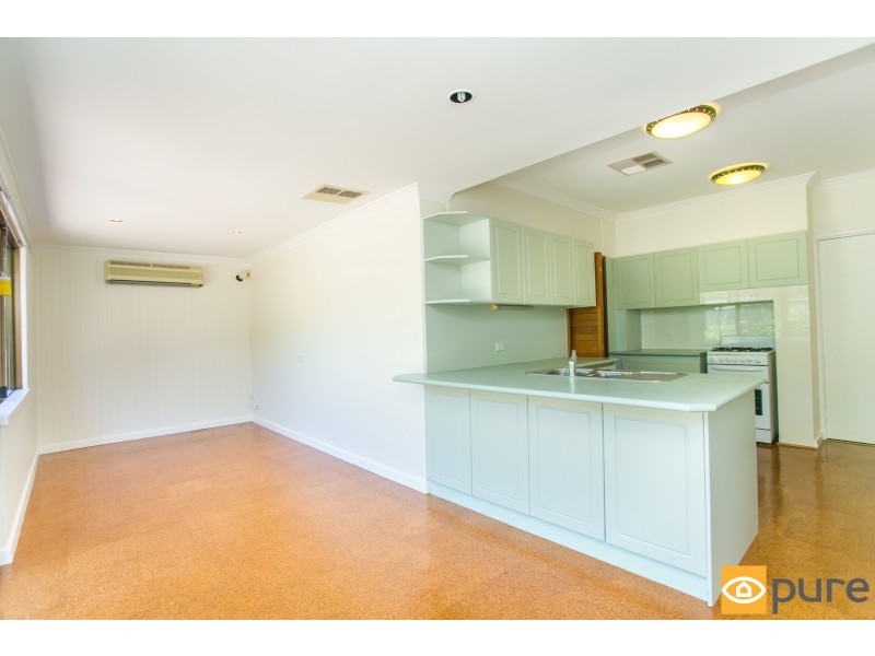 93 Circe Circle South, Dalkeith WA 6009
