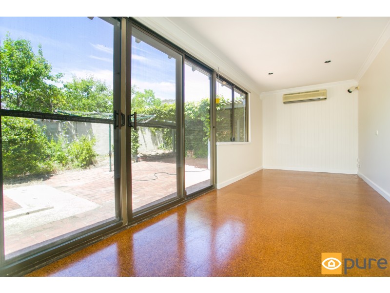 93 Circe Circle South, Dalkeith WA 6009