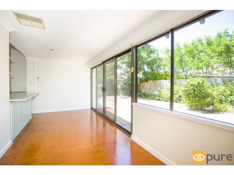 93 Circe Circle South, Dalkeith WA 6009