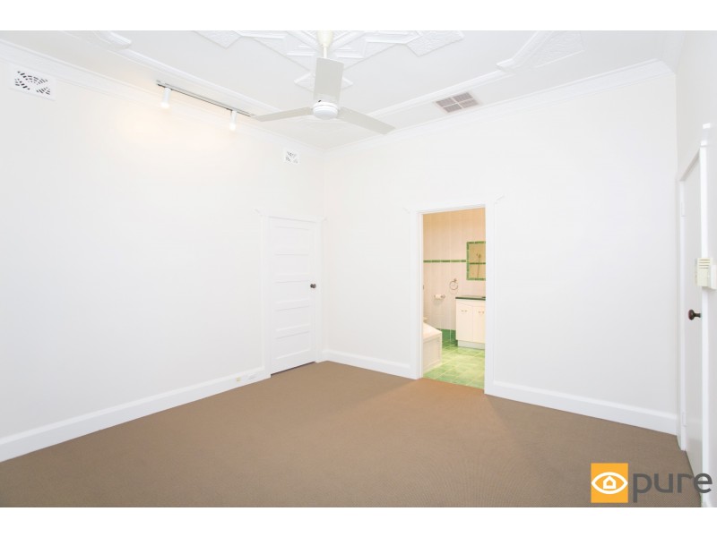 93 Circe Circle South, Dalkeith WA 6009