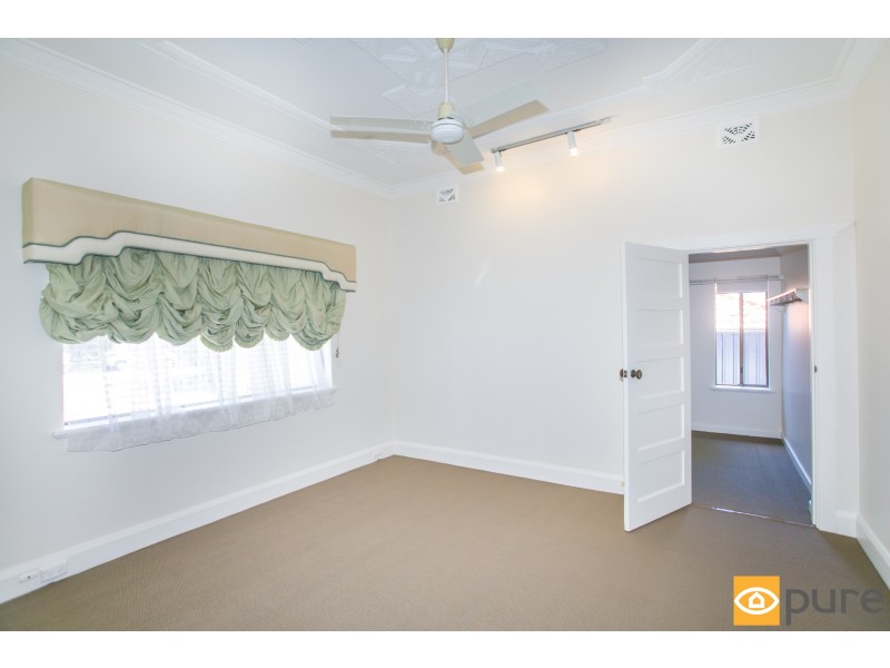 93 Circe Circle South, Dalkeith WA 6009