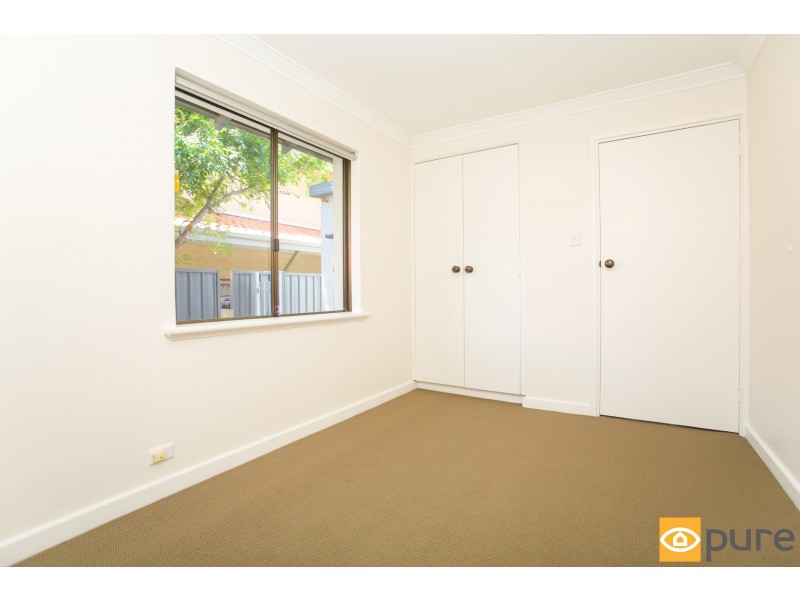 93 Circe Circle South, Dalkeith WA 6009