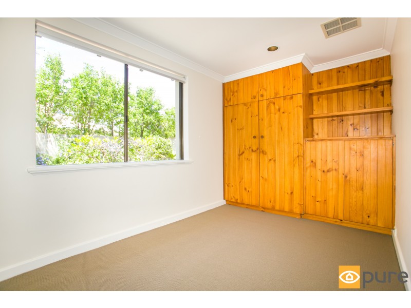 93 Circe Circle South, Dalkeith WA 6009