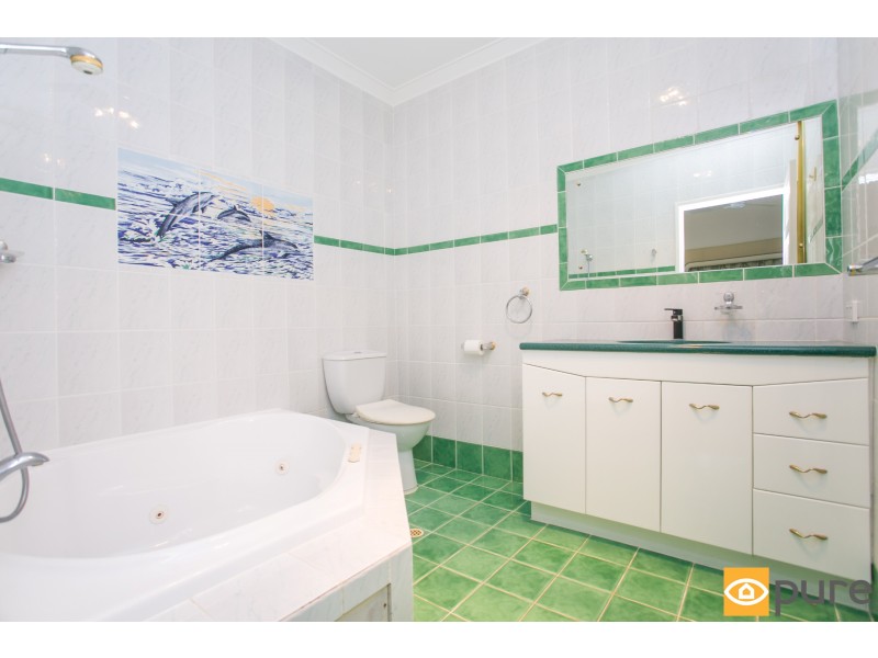 93 Circe Circle South, Dalkeith WA 6009