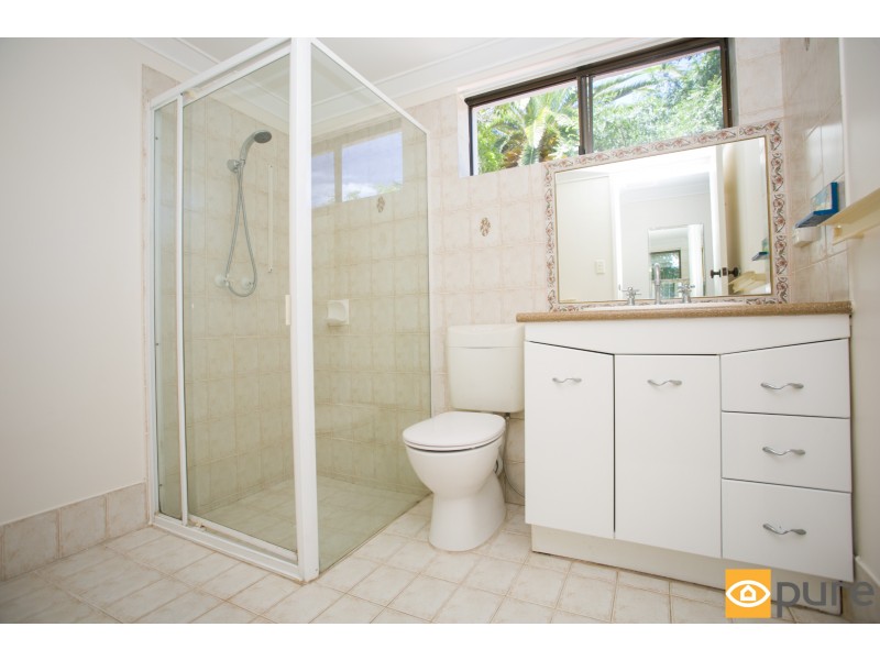 93 Circe Circle South, Dalkeith WA 6009