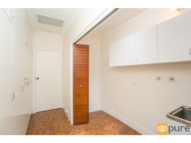 93 Circe Circle South, Dalkeith WA 6009