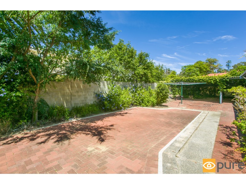 93 Circe Circle South, Dalkeith WA 6009