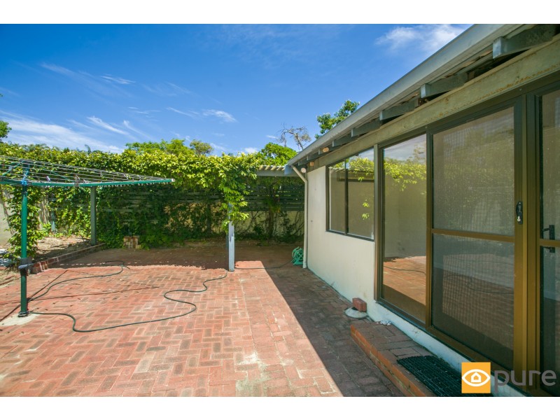 93 Circe Circle South, Dalkeith WA 6009