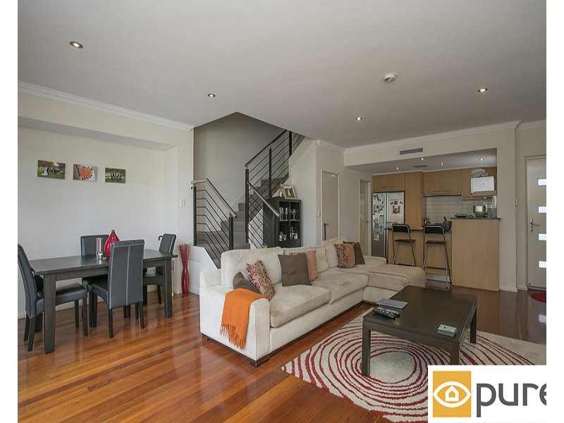 2/32 Carr Street, West Perth WA 6005