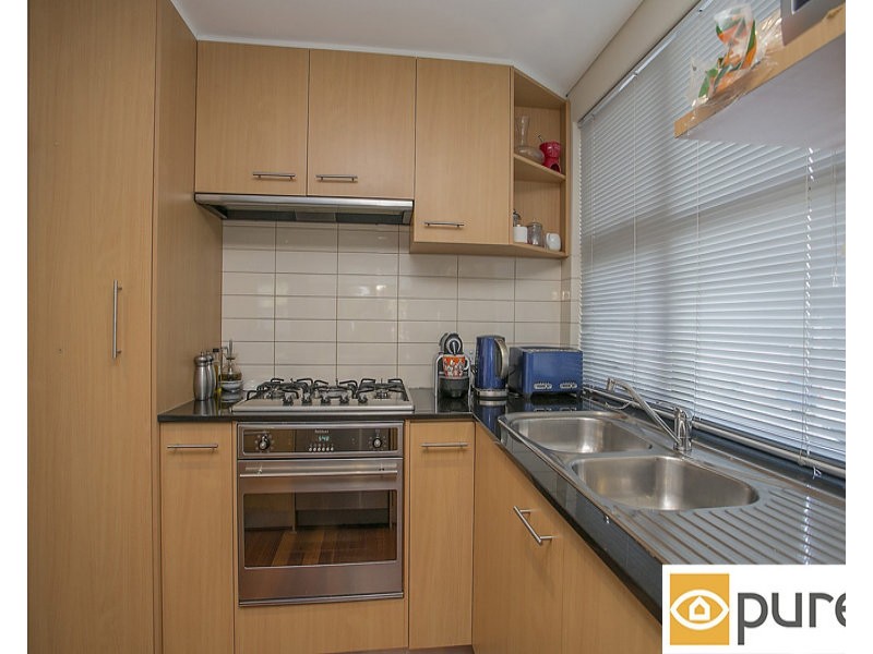 2/32 Carr Street, West Perth WA 6005