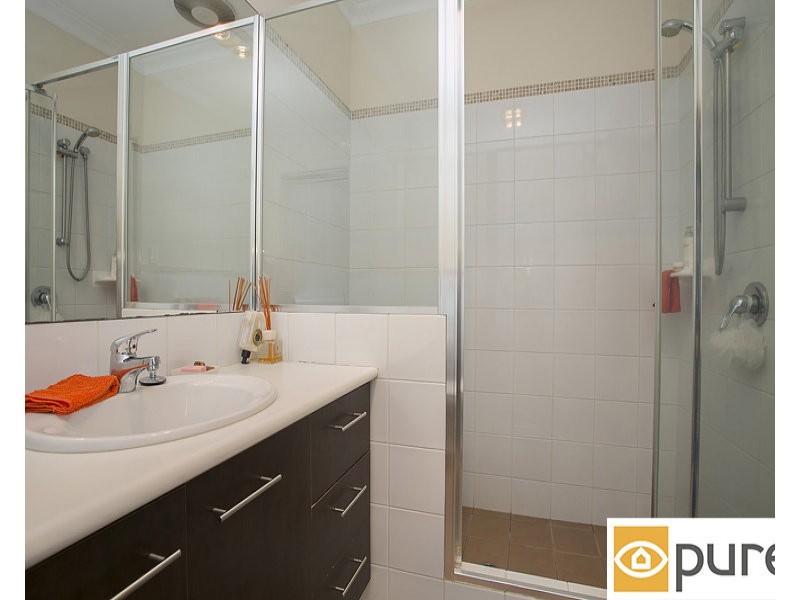 2/32 Carr Street, West Perth WA 6005