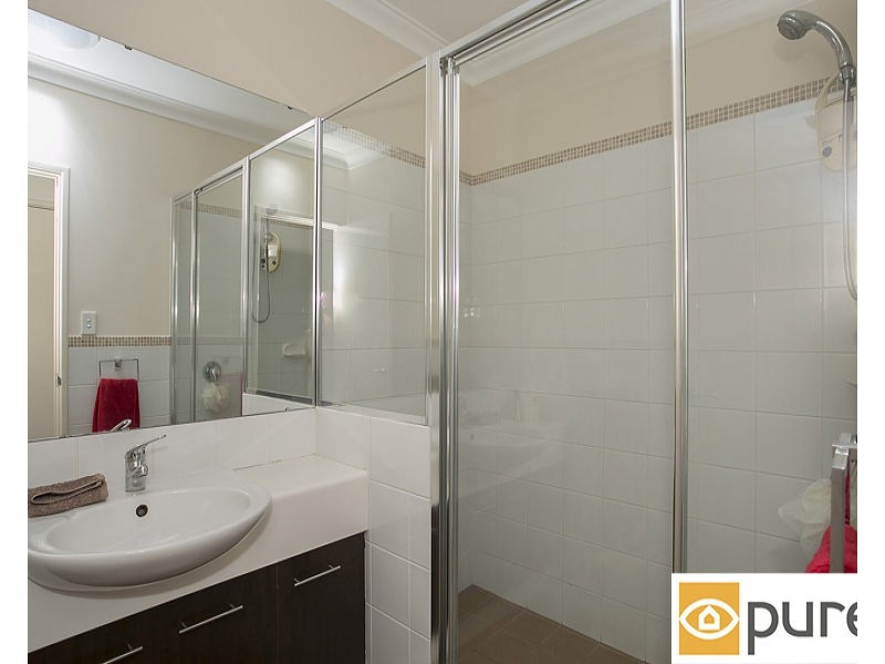 2/32 Carr Street, West Perth WA 6005