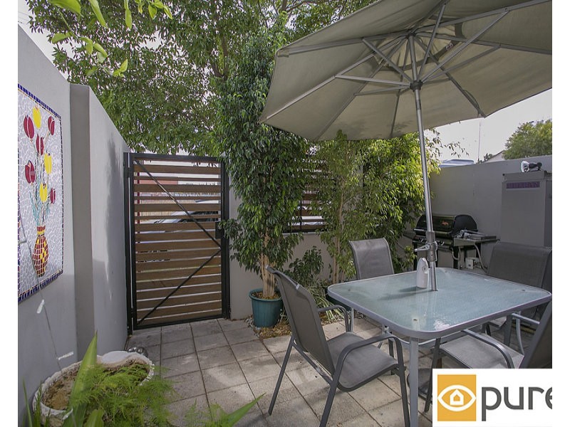 2/32 Carr Street, West Perth WA 6005