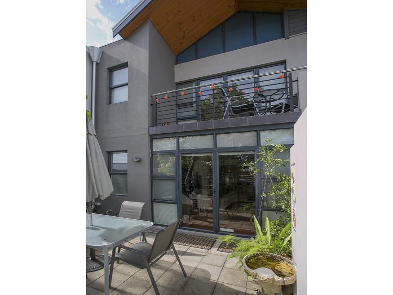 2/32 Carr Street, West Perth WA 6005