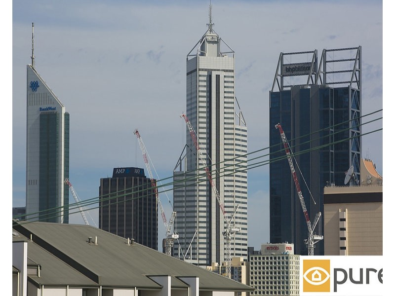 2/32 Carr Street, West Perth WA 6005