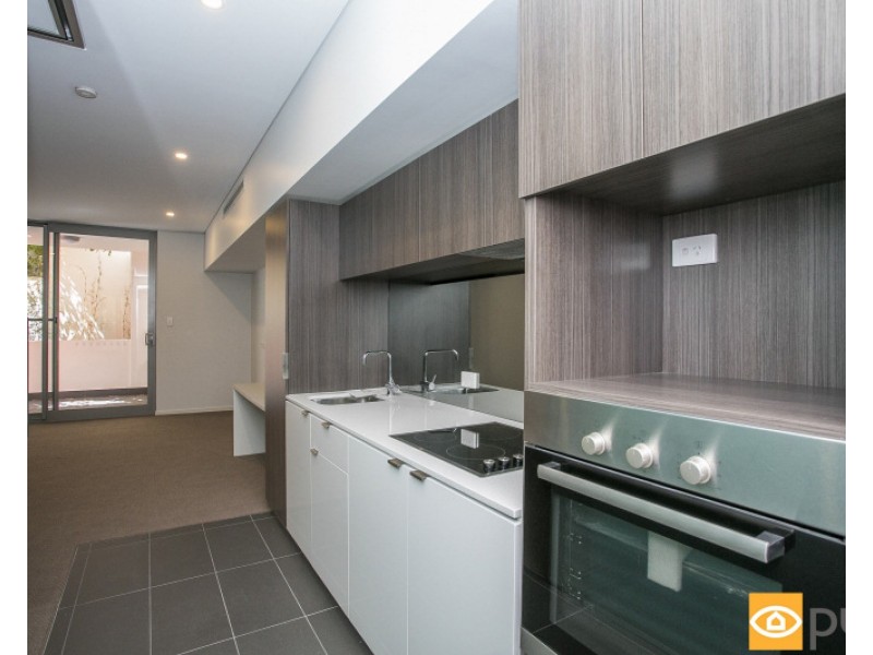 109/15 Roydhouse Street, Subiaco WA 6008