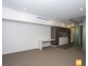 109/15 Roydhouse Street, Subiaco WA 6008