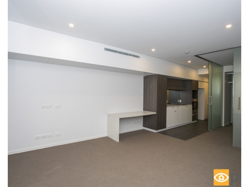 109/15 Roydhouse Street, Subiaco WA 6008