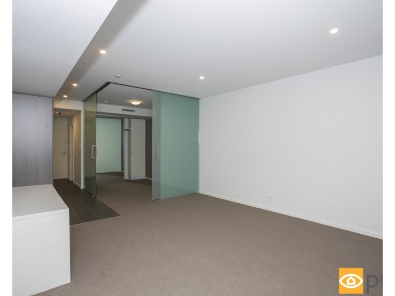 109/15 Roydhouse Street, Subiaco WA 6008