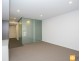 109/15 Roydhouse Street, Subiaco WA 6008