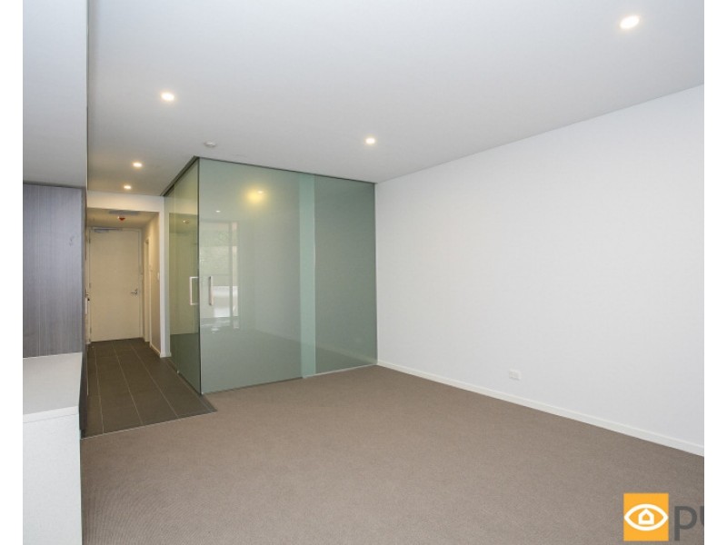 109/15 Roydhouse Street, Subiaco WA 6008