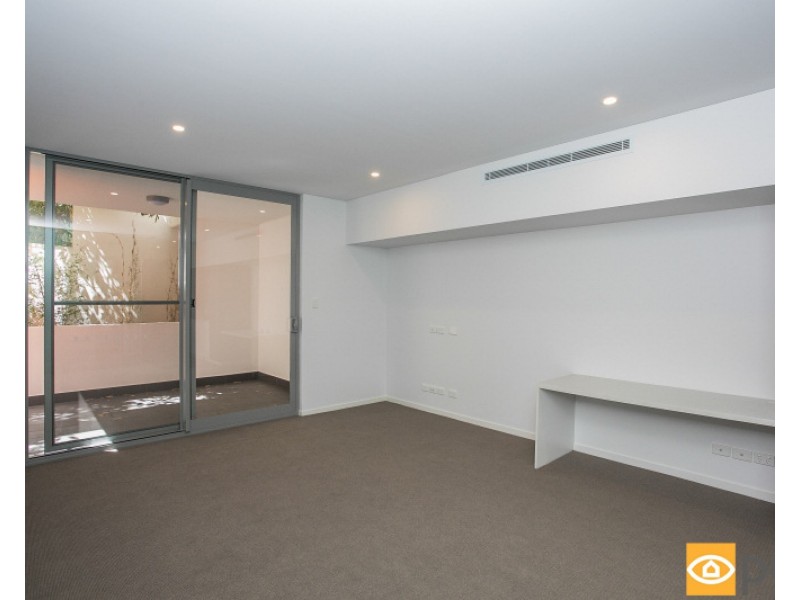109/15 Roydhouse Street, Subiaco WA 6008