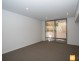 109/15 Roydhouse Street, Subiaco WA 6008