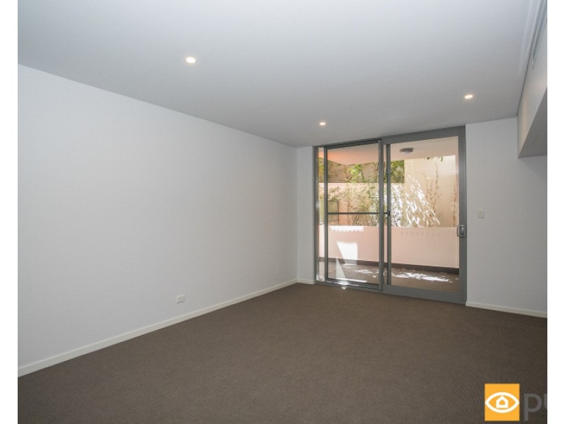 109/15 Roydhouse Street, Subiaco WA 6008