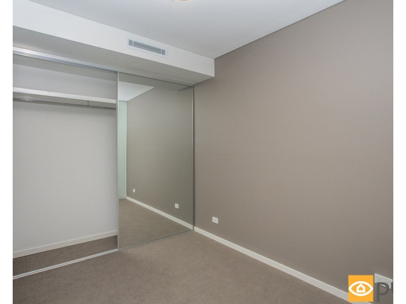 109/15 Roydhouse Street, Subiaco WA 6008