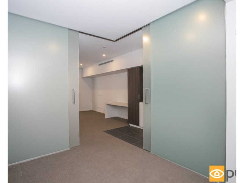 109/15 Roydhouse Street, Subiaco WA 6008