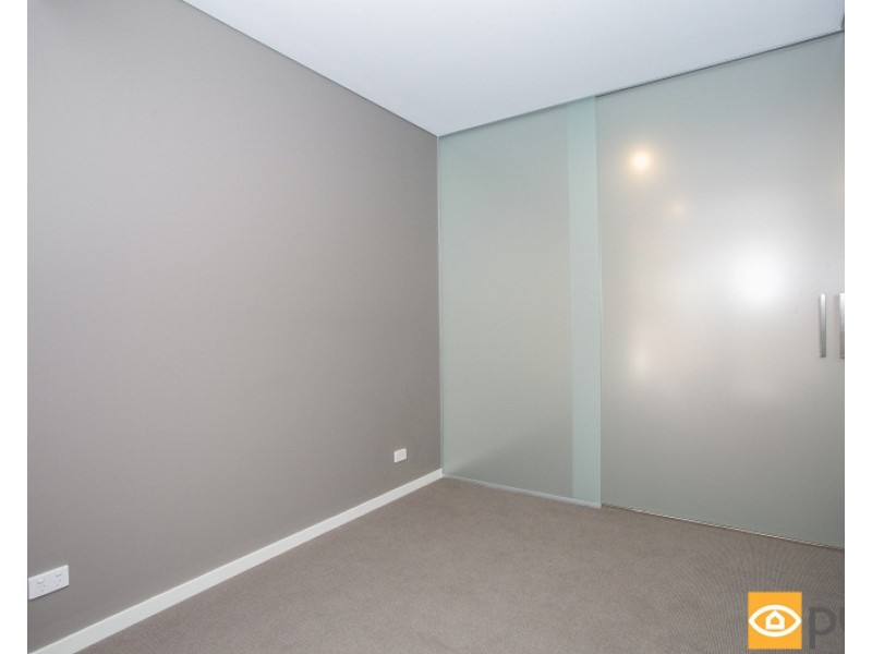 109/15 Roydhouse Street, Subiaco WA 6008