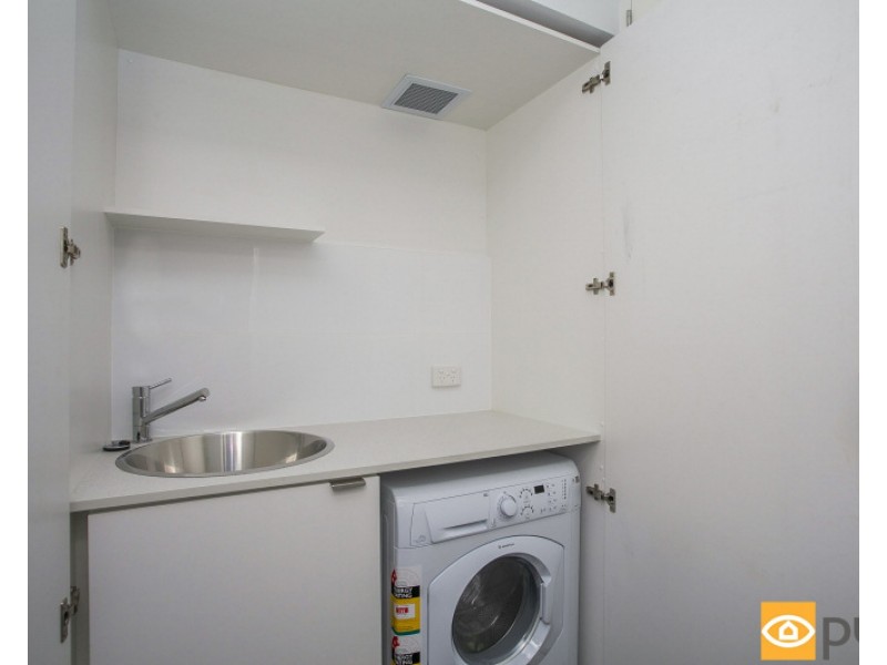 109/15 Roydhouse Street, Subiaco WA 6008