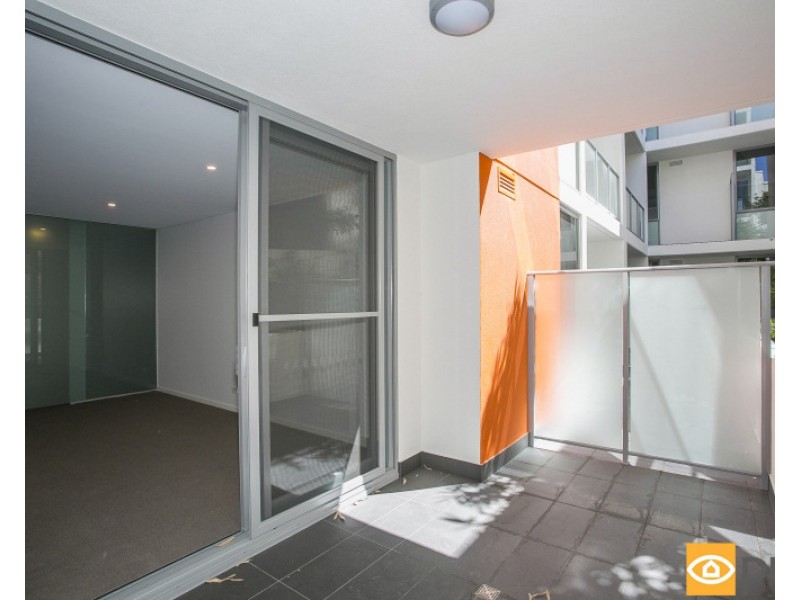 109/15 Roydhouse Street, Subiaco WA 6008