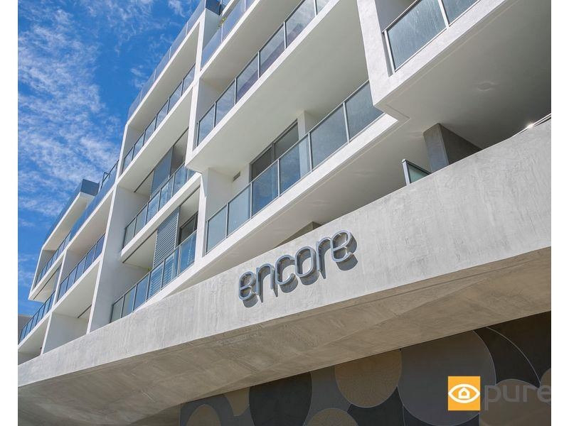 109/15 Roydhouse Street, Subiaco WA 6008